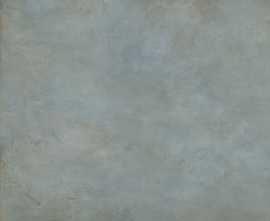 Керамогранит Tubadzin Patina Plate blue MAT 59.8x59.8