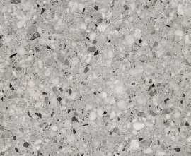 Керамогранит Tubadzin Macchia graphite MAT 59.8x59.8