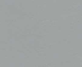 Керамогранит Tubadzin Industrio Dust Matt R10 119.8x59.8