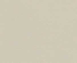 Керамогранит Tubadzin Industrio Cream Matt R10 119.8x59.8