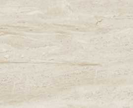 Керамогранит Tubadzin Fair Beige MAT R9 119.8x59.8