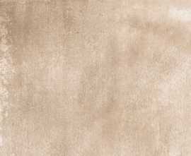 Керамогранит Gresse GRS06-28 Matera Latte 60x60