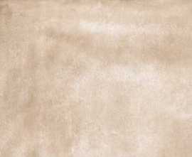 Керамогранит Gresse GRS06-28 Matera Latte 120x60