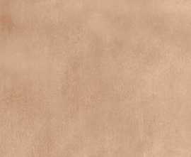 Керамогранит Gresse GRS06-26 Matera Earth 60x60