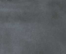 Керамогранит Gresse GRS06-02 Matera Pitch 120x60