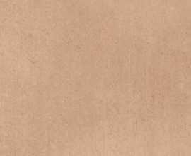 Керамогранит Gresse GRS06-26 Matera Earth 120x60