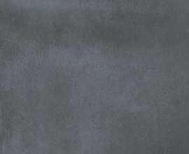 Керамогранит Gresse GRS06-02 Matera Pitch 60x60