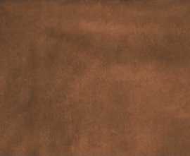 Керамогранит Gresse GRS06-24 Matera Oxide 120x60