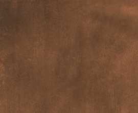 Керамогранит Gresse GRS06-24 Matera Oxide 60x60