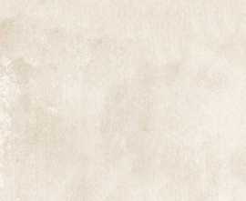 Керамогранит Gresse GRS06-17 Matera Blanch 60x60