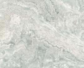 Керамогранит Grespania 36IZ40P IZMIR BLANCO PUL. 119X119
