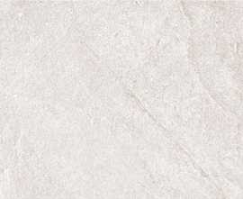 Керамогранит Grespania 44IN49R INDIANA BLANCO REC. R10 60X120