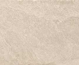 Керамогранит Grespania 44IN79R INDIANA BEIGE REC. R10 60X120