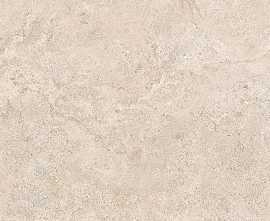 Керамогранит Grespania 44EA29R ELBA TAUPE REC. R10 60X120