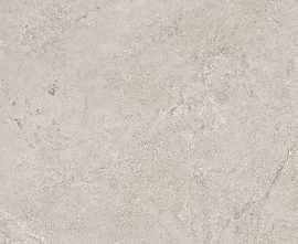Керамогранит Grespania 44EA39R ELBA GRIS REC. R10 60X120