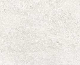 Керамогранит Grespania 44EA49R ELBA BLANCO REC. R10 60X120
