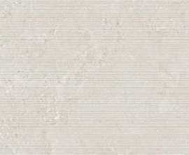 Керамогранит Grespania 64PE318 Talaia Greige 45x120