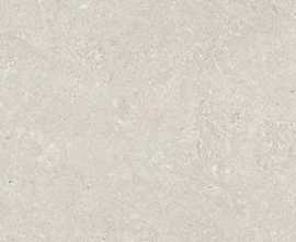 Керамогранит Grespania 64PE308 Petro Greige 45x120