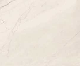 Керамогранит La Faenza TREX6 260W RM White 120x260