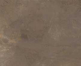 Керамогранит La Faenza TREX6 260TO LP Dove Gray 120x260