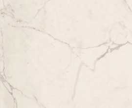 Керамогранит La Faenza TREX6 260W LP White 120x260