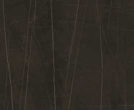 Керамогранит La Faenza TREX6 260N LP Black 120x260