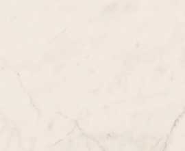 Керамогранит La Faenza TREX 12W RM White 60x120