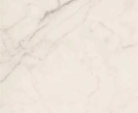 Керамогранит La Faenza TREX 12W LP White 60x120