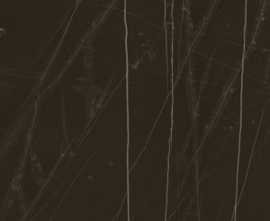 Керамогранит La Faenza TREX 12N RM Black 60x120