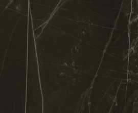 Керамогранит La Faenza TREX 12N LP Black 60x120
