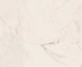 Керамогранит La Faenza TREX 60W RM White 60x60