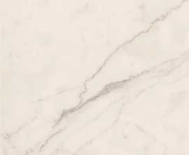 Керамогранит La Faenza TREX 60W LP White 60x60
