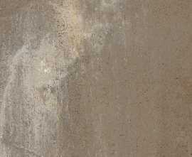 Керамогранит La Faenza TREX 60TO RM Dove Gray 60x60