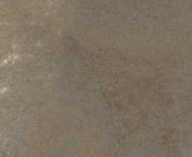 Керамогранит La Faenza TREX 60TO LP Dove Gray 60x60