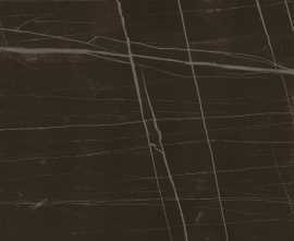 Керамогранит La Faenza TREX 60N RM Black 60x60