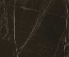Керамогранит La Faenza TREX 60N LP Black 60x60