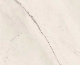 Керамогранит La Faenza TREX 120W LP White 120x120