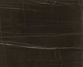 Керамогранит La Faenza TREX 120N RM Black 120x120