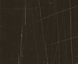 Керамогранит La Faenza TREX 120N LP Black 120x120