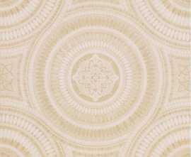 Декор Emigres Vesubio Beige 60*60
