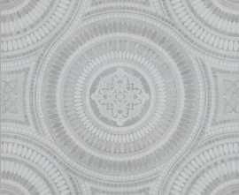 Декор Emigres Vesubio Gris 60*60
