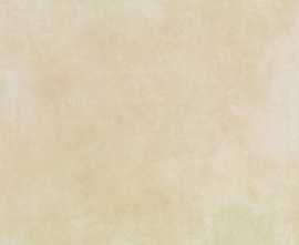 Керамогранит Emigres Baltico Beige 60*60