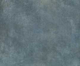 Керамогранит Emigres Baltico grafito 60*60