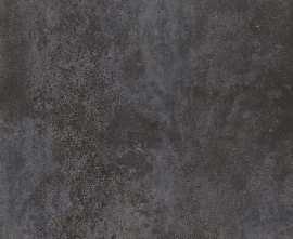 Керамогранит Peronda 25601 BRASS NIGHT/60X60/R 60X60