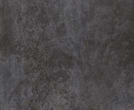 Керамогранит Peronda 25604 BRASS NIGHT/60X60/L/R 60x60