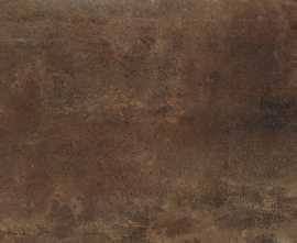 Керамогранит Peronda 25599 BRASS OXIDE/60X120/R 60X120