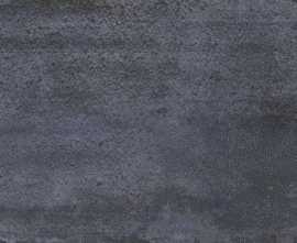 Керамогранит Peronda 25598 BRASS NIGHT/60X120/R 60X120