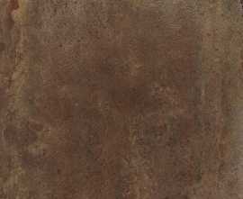 Керамогранит Peronda 25602 BRASS OXIDE/60X60/R 60X60