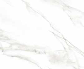 Керамогранит Colortile Statuario Cromite Lush 120x60