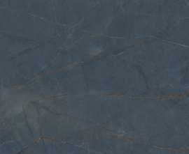 Керамогранит Colortile Elegance Viola карвинг 60x120